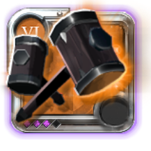 T6_2H_DUALHAMMER_HELL@3