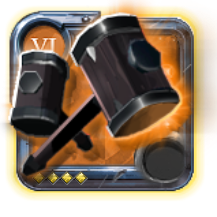 T6_2H_DUALHAMMER_HELL@4
