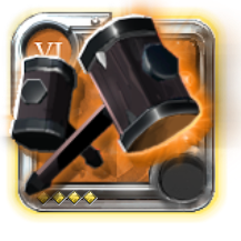T6_2H_DUALHAMMER_HELL@4