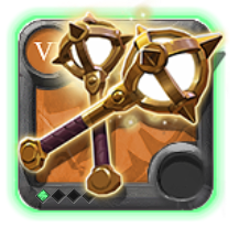 T6_2H_DUALMACE_AVALON@1