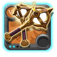 T6_2H_DUALMACE_AVALON@2