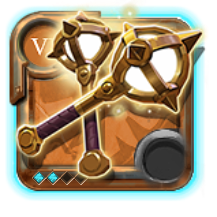 T6_2H_DUALMACE_AVALON@2