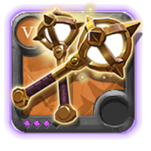 T6_2H_DUALMACE_AVALON@3