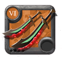 T6_2H_DUALSCIMITAR_UNDEAD