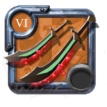 T6_2H_DUALSCIMITAR_UNDEAD