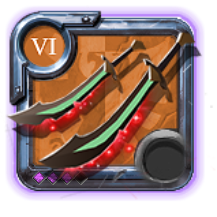 T6_2H_DUALSCIMITAR_UNDEAD@3