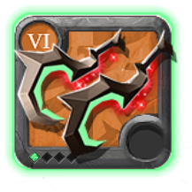 T6_2H_DUALSICKLE_UNDEAD@1