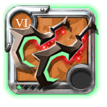 T6_2H_DUALSICKLE_UNDEAD@1