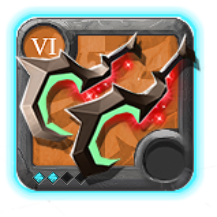 T6_2H_DUALSICKLE_UNDEAD@2