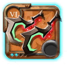 T6_2H_DUALSICKLE_UNDEAD@2