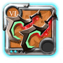 T6_2H_DUALSICKLE_UNDEAD@2
