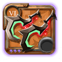 T6_2H_DUALSICKLE_UNDEAD@3