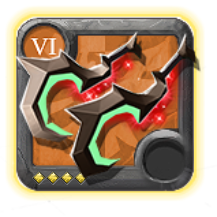 MainHand: T6_2H_DUALSICKLE_UNDEAD@4