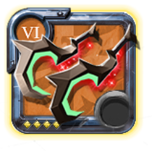 T6_2H_DUALSICKLE_UNDEAD@4