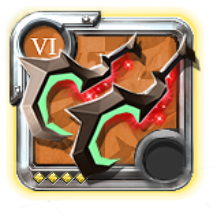 T6_2H_DUALSICKLE_UNDEAD@4