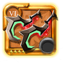 T6_2H_DUALSICKLE_UNDEAD@4