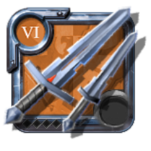 T6_2H_DUALSWORD