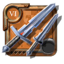 T6_2H_DUALSWORD