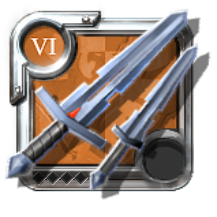 T6_2H_DUALSWORD
