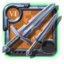 T6_2H_DUALSWORD@1