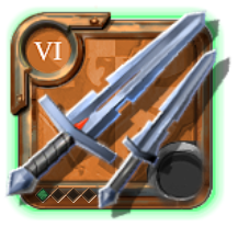 T6_2H_DUALSWORD@1