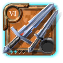 T6_2H_DUALSWORD@2