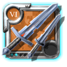 T6_2H_DUALSWORD@2
