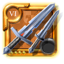 T6_2H_DUALSWORD@4