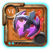 Master's Malevolent Locus