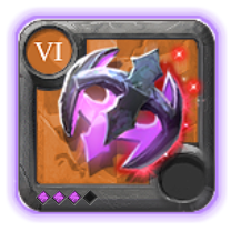 Malevolent Locus
