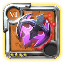 Master's Malevolent Locus
