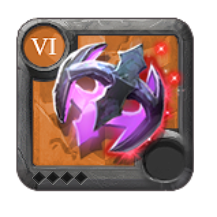 T6_2H_ENIGMATICORB_MORGANA