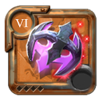 T6_2H_ENIGMATICORB_MORGANA