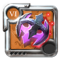 T6_2H_ENIGMATICORB_MORGANA