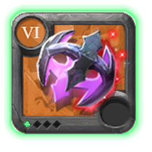 T6_2H_ENIGMATICORB_MORGANA@1