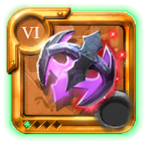 T6_2H_ENIGMATICORB_MORGANA@1