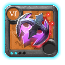 T6_2H_ENIGMATICORB_MORGANA@2