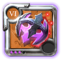 T6_2H_ENIGMATICORB_MORGANA@3