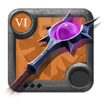 T6_2H_ENIGMATICSTAFF