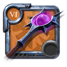 T6_2H_ENIGMATICSTAFF
