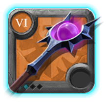 T6_2H_ENIGMATICSTAFF@2
