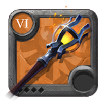 T6_2H_FIRESTAFF