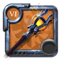 T6_2H_FIRESTAFF