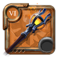 T6_2H_FIRESTAFF