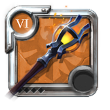 T6_2H_FIRESTAFF