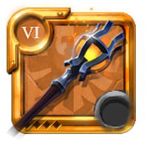 T6_2H_FIRESTAFF