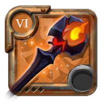 T6_2H_FIRESTAFF_HELL