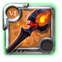 T6_2H_FIRESTAFF_HELL@1