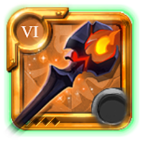 T6_2H_FIRESTAFF_HELL@1