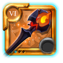 T6_2H_FIRESTAFF_HELL@2